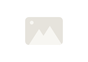 Screw Sort Puzzle Pin Jam 3D
